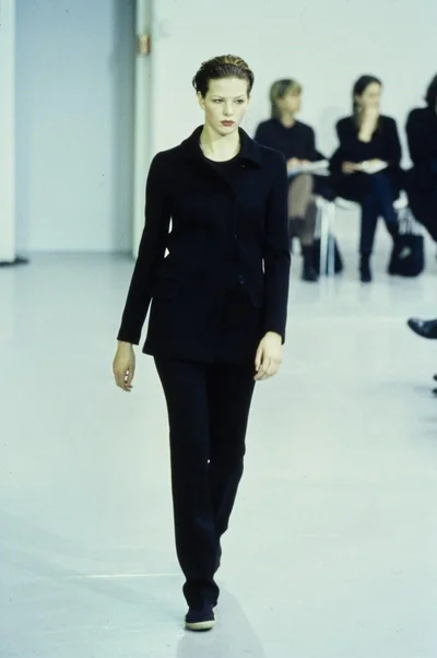 Look 9